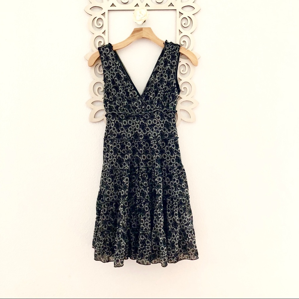 StudioM Dress